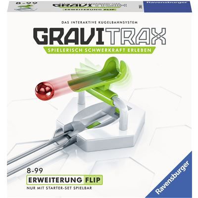 Spiel 9028.0