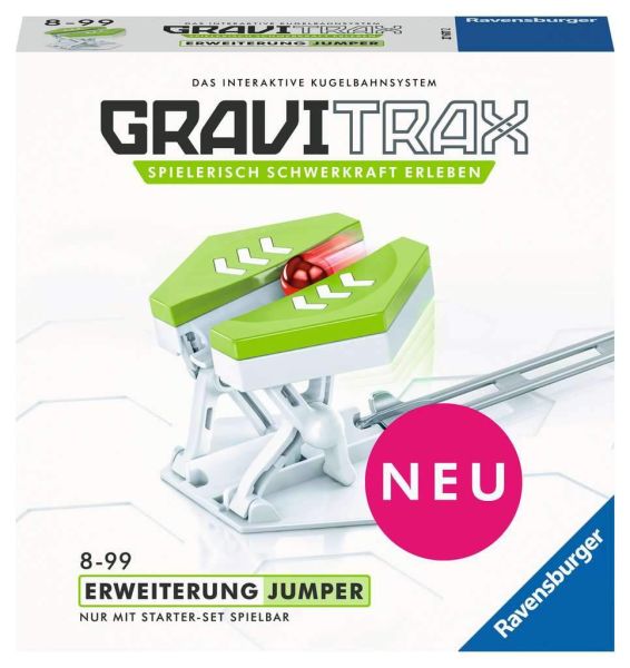 Spiel 9031.0