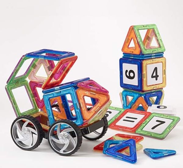 Spiel 9033.0