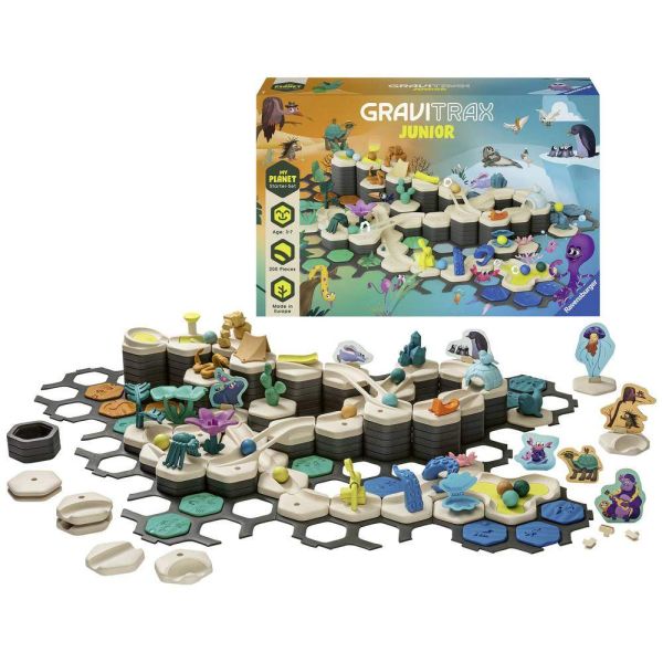 Spiel 9036.0