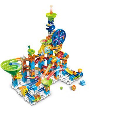 Spiel 9037.0