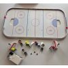 Eishockeystadion (Playmobil)
