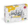 MicroMacro Puzzle: Die Kirmes