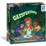 Geistertanz