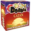 Dobble - Catan