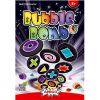 Bubble Bomb